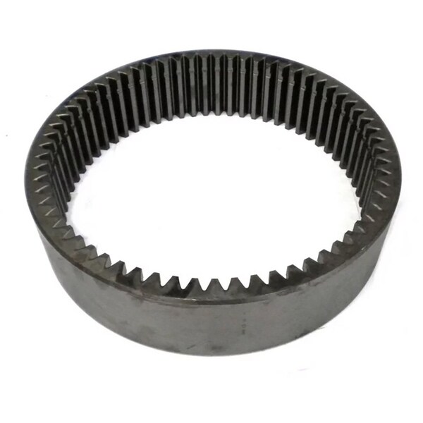 Aic Replacement Parts Gear Ring Fits Caterpillar Models 2V5714 - main